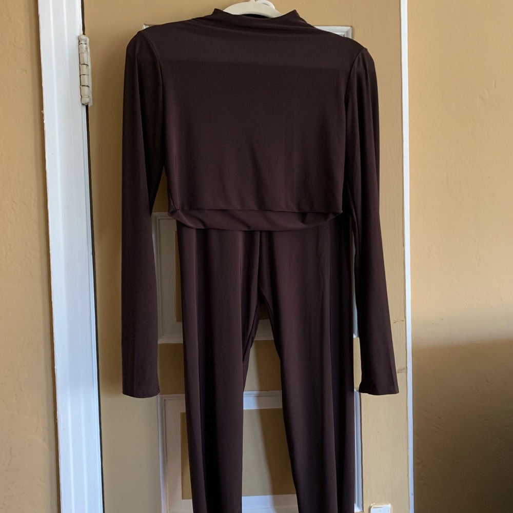 Matching Set - image 3